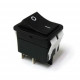 WB242D1100